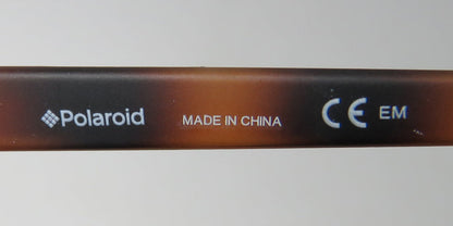 Polaroid D329 Eyeglasses by ModaFrames