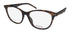 Polaroid D313 Eyeglasses by ModaFrames