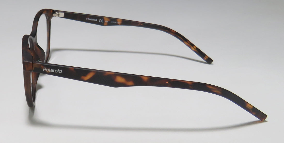 Polaroid D313 Eyeglasses by ModaFrames