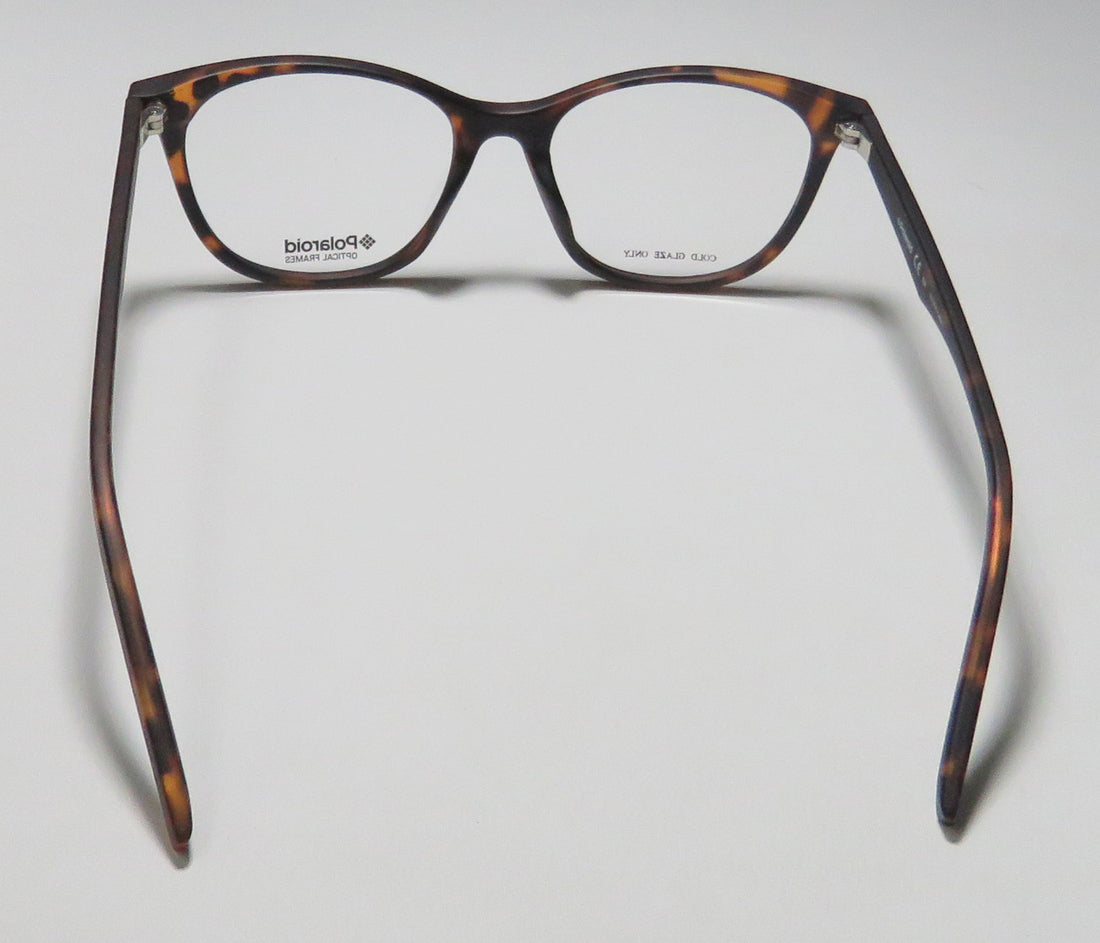 Polaroid D313 Eyeglasses by ModaFrames