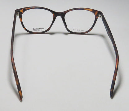 Polaroid D313 Eyeglasses by ModaFrames