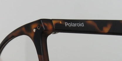 Polaroid D313 Eyeglasses by ModaFrames