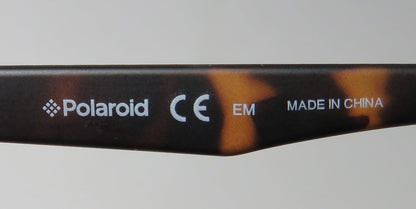 Polaroid D313 Eyeglasses by ModaFrames