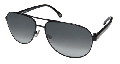 Jack Spade Morton Sunglasses by ModaFrames