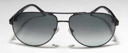 Jack Spade Morton Sunglasses by ModaFrames