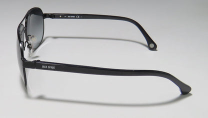 Jack Spade Morton Sunglasses by ModaFrames