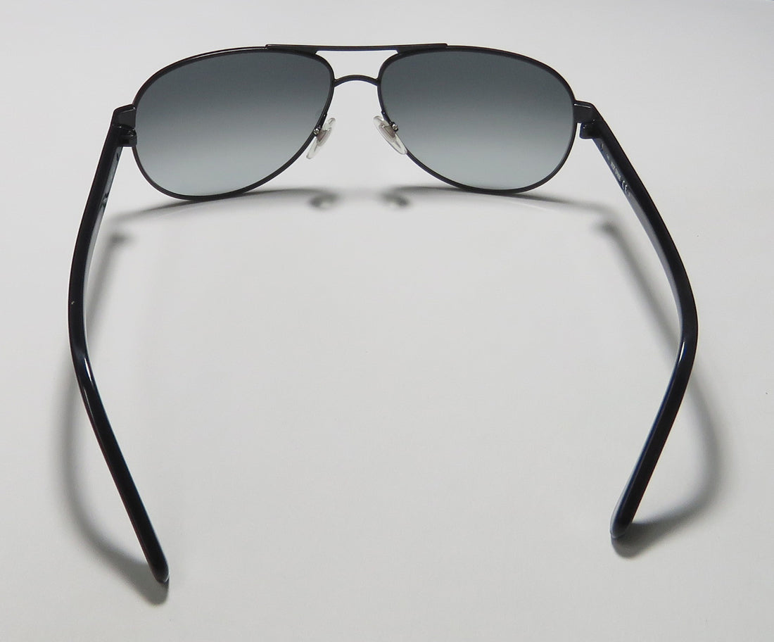 Jack Spade Morton Sunglasses by ModaFrames