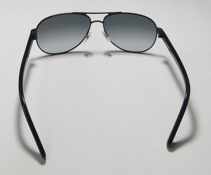 Jack Spade Morton Sunglasses by ModaFrames