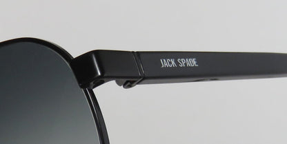 Jack Spade Morton Sunglasses by ModaFrames