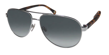 Jack Spade Morton Sunglasses by ModaFrames