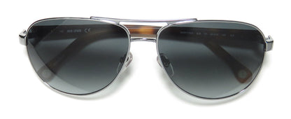 Jack Spade Morton Sunglasses by ModaFrames