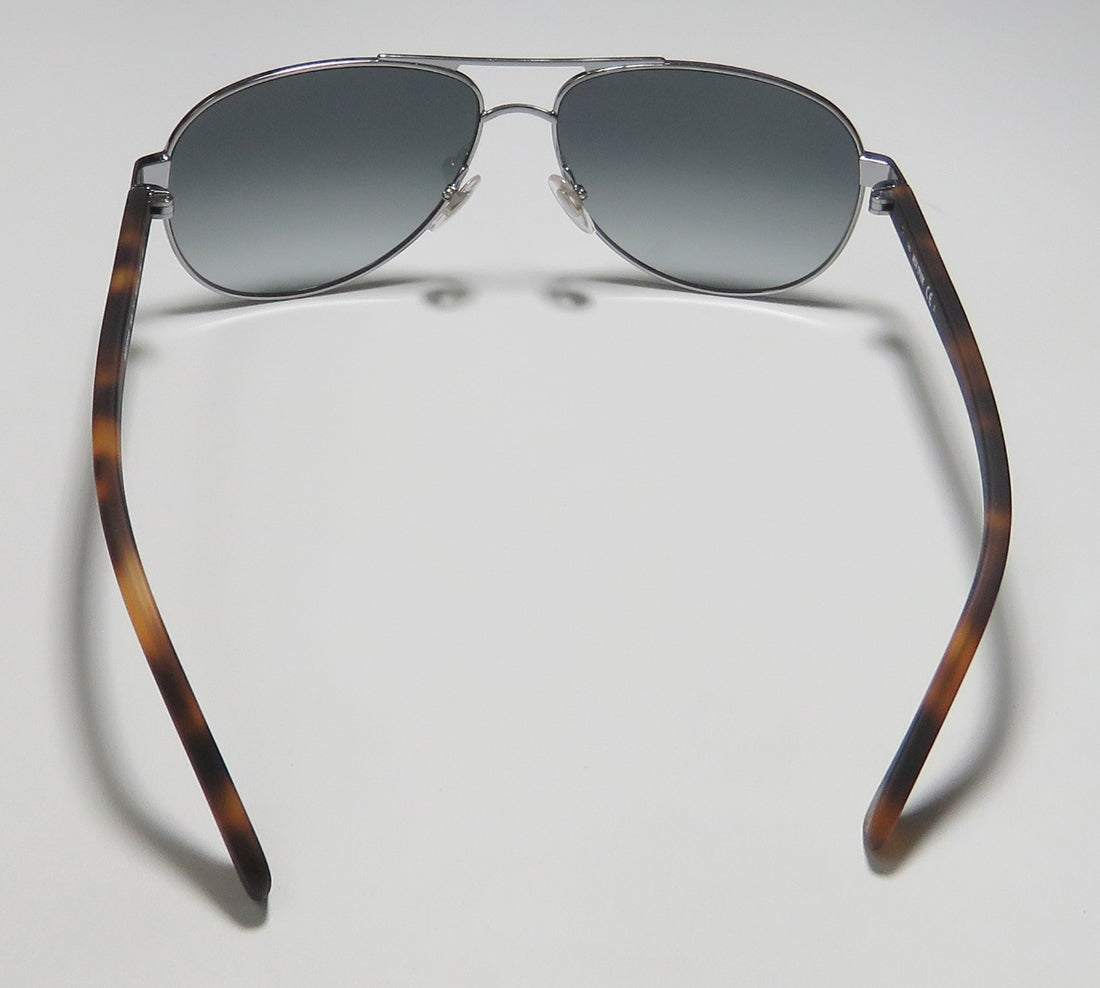 Jack Spade Morton Sunglasses by ModaFrames