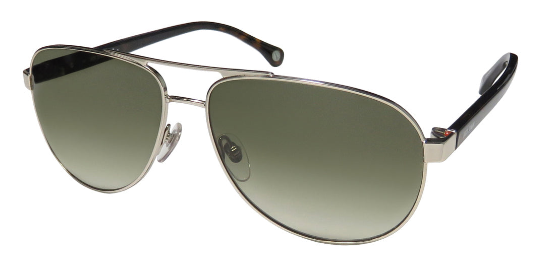 Jack Spade Morton Sunglasses by ModaFrames