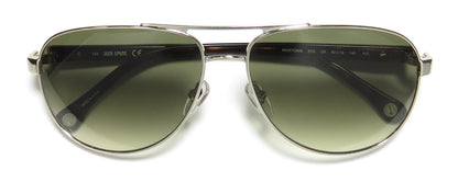 Jack Spade Morton Sunglasses by ModaFrames