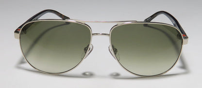 Jack Spade Morton Sunglasses by ModaFrames