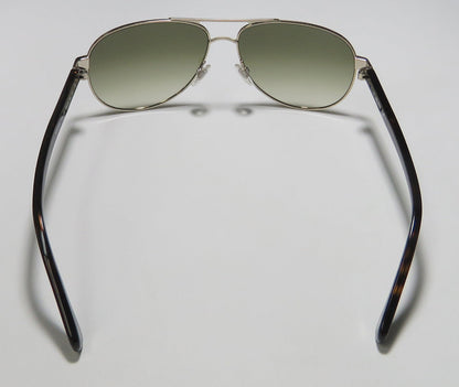 Jack Spade Morton Sunglasses by ModaFrames