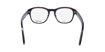 Jack Spade Freeman Eyeglasses by ModaFrames
