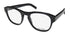 Jack Spade Freeman Eyeglasses by ModaFrames