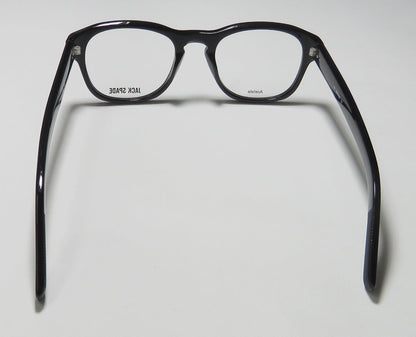 Jack Spade Freeman Eyeglasses by ModaFrames