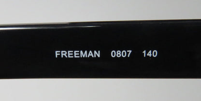 Jack Spade Freeman Eyeglasses by ModaFrames
