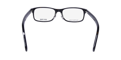 Jack Spade Larson Eyeglasses by ModaFrames