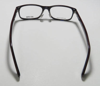 Jack Spade Larson Eyeglasses by ModaFrames