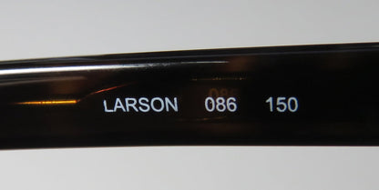 Jack Spade Larson Eyeglasses by ModaFrames