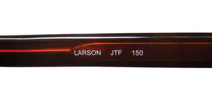 Jack Spade Larson Eyeglasses by ModaFrames