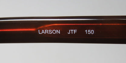 Jack Spade Larson Eyeglasses by ModaFrames