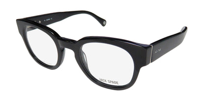 Jack Spade Pearson Eyeglasses by ModaFrames