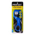 Profoot Triad Insoles For Mens - 1 Pair by Pasteur Pharmacy