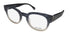 Jack Spade Pearson Eyeglasses by ModaFrames