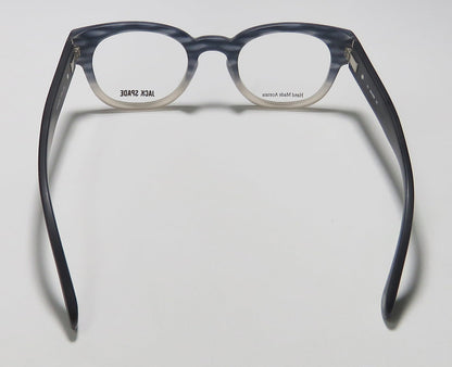 Jack Spade Pearson Eyeglasses by ModaFrames