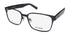 Jack Spade Kamren Eyeglasses by ModaFrames