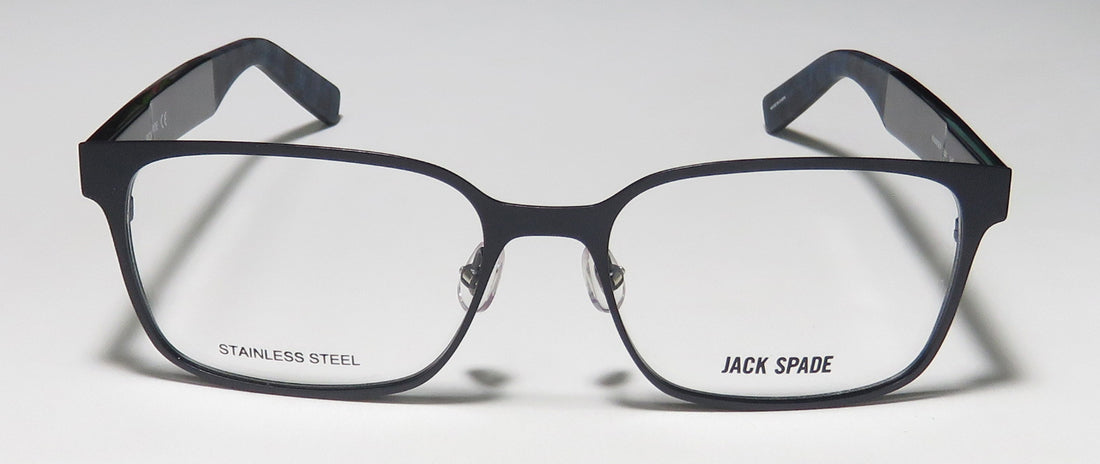 Jack Spade Kamren Eyeglasses by ModaFrames
