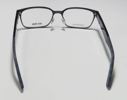 Jack Spade Kamren Eyeglasses by ModaFrames