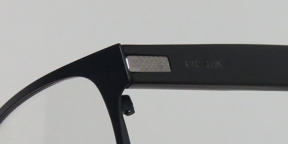 Jack Spade Kamren Eyeglasses by ModaFrames