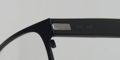 Jack Spade Kamren Eyeglasses by ModaFrames