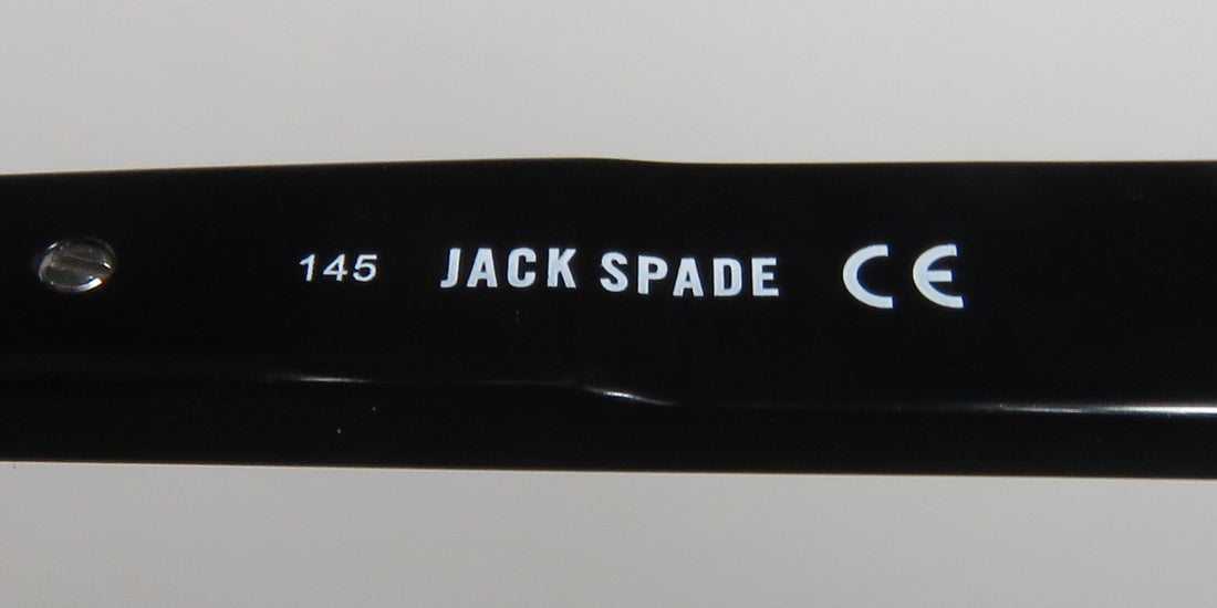 Jack Spade Kamren Eyeglasses by ModaFrames