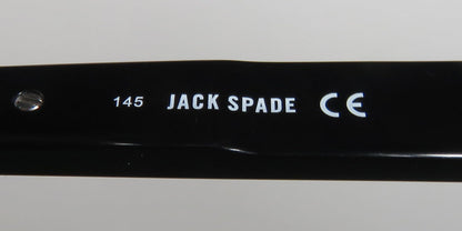Jack Spade Kamren Eyeglasses by ModaFrames