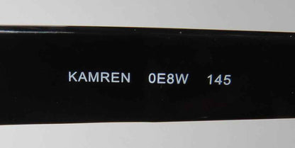 Jack Spade Kamren Eyeglasses by ModaFrames