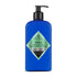 Jack Black JackZen Renewing Body Lotion 16 Oz by Pasteur Pharmacy