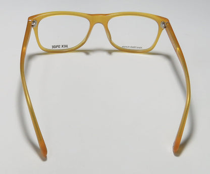 Jack Spade Anderson Eyeglasses by ModaFrames