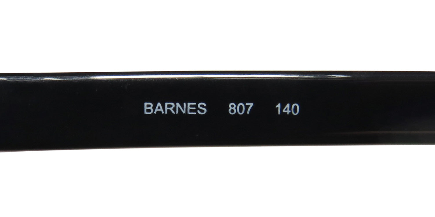 Jack Spade Barnes Eyeglasses by ModaFrames