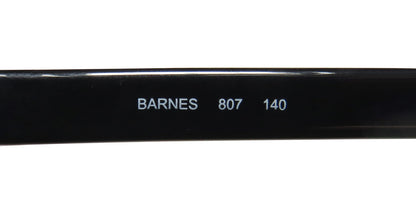 Jack Spade Barnes Eyeglasses by ModaFrames