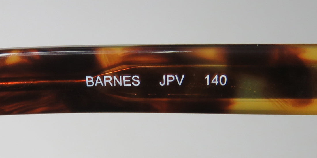 Jack Spade Barnes Eyeglasses by ModaFrames