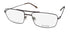 Jack Spade Carlson Eyeglasses by ModaFrames