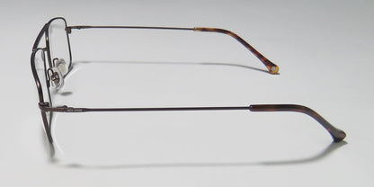 Jack Spade Carlson Eyeglasses by ModaFrames