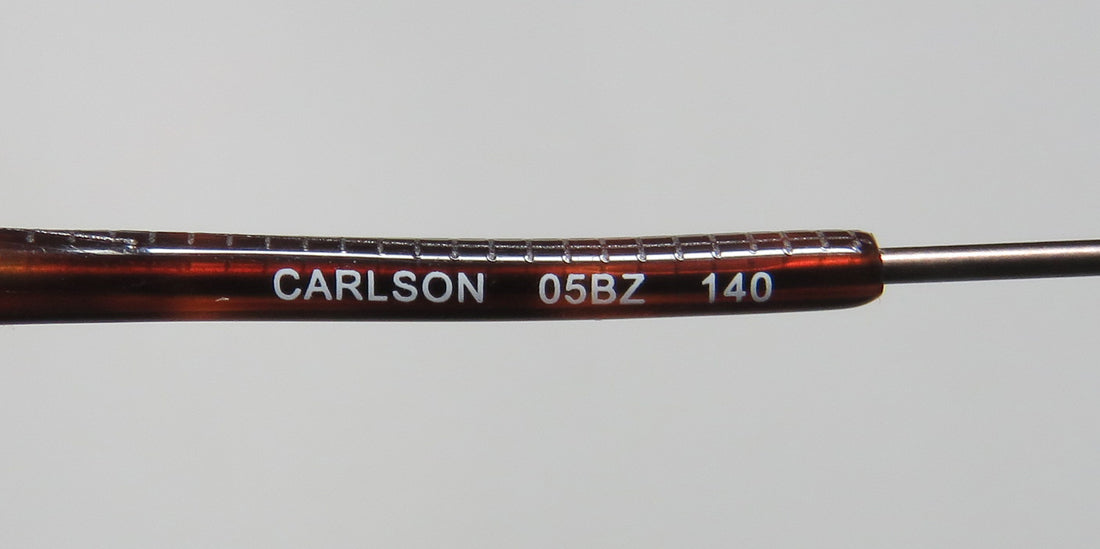 Jack Spade Carlson Eyeglasses by ModaFrames