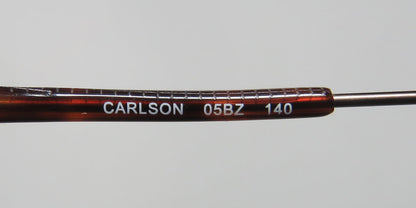 Jack Spade Carlson Eyeglasses by ModaFrames